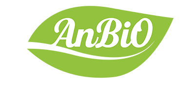 www.anbio.life