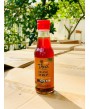 Mật thốt nốt hữu cơ Syrup ( 150ml) 