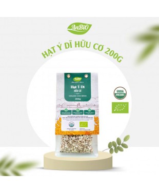 Mantova Dầu hạt mè hữu cơ 250ml