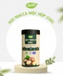 Hạt Macca Mộc Anbio 250g
